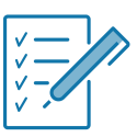 checklist