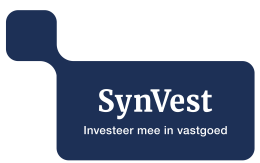 logo-synvest logo-synvest