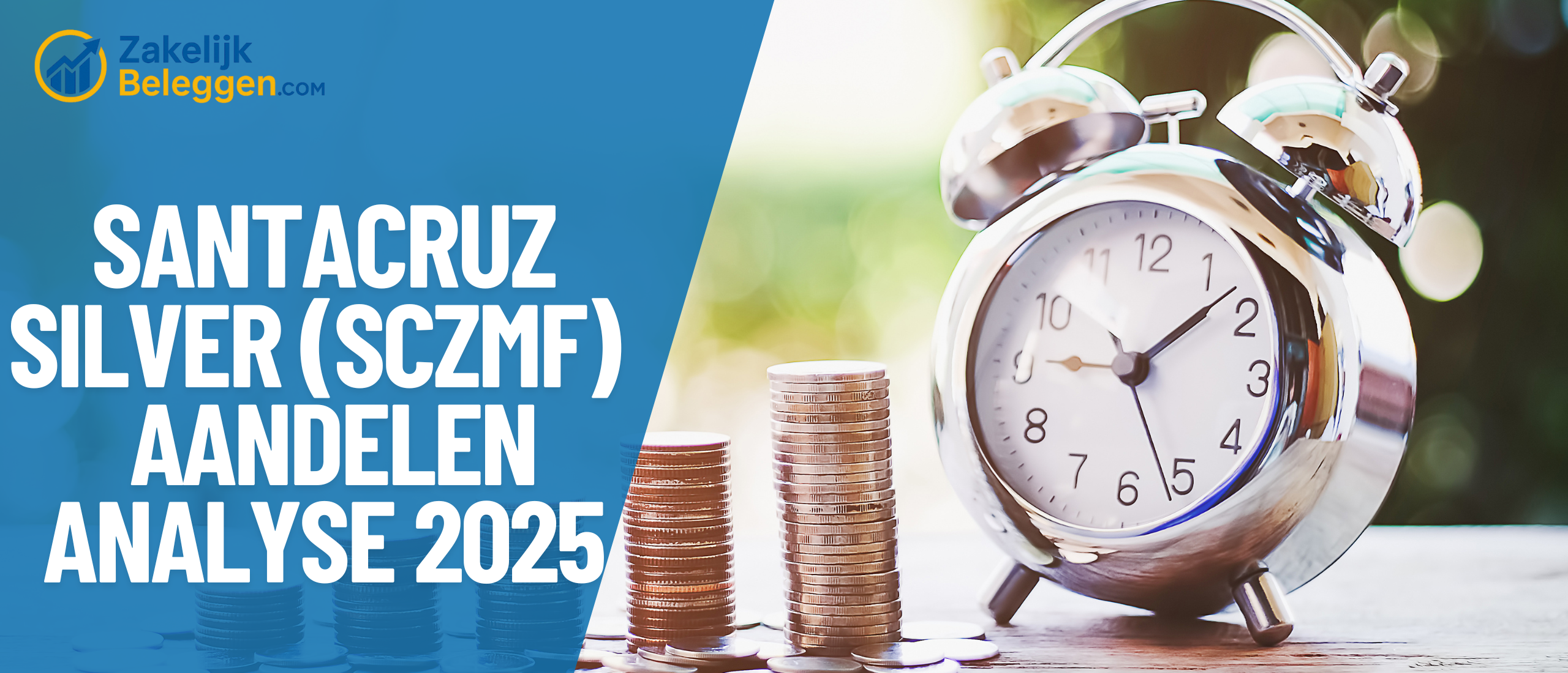 santacruz-silver-aandelen-analyse