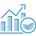 stock-market-analysis