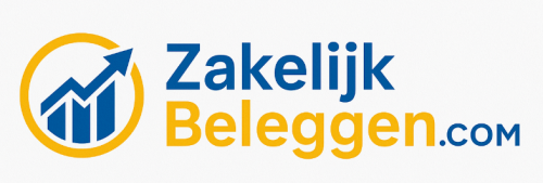 zakelijkbeleggen-logo