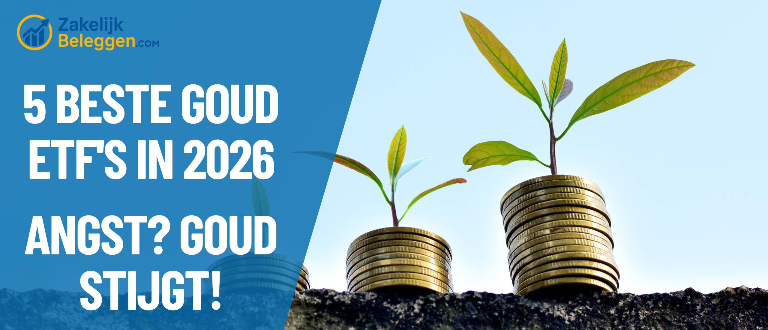 beste-goud-etf-kopen-2026