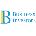 Business Investors