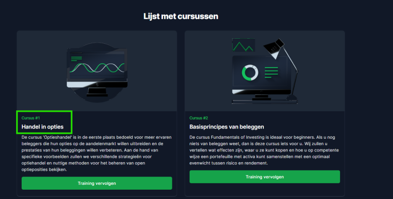 cursus-freedom24-optie