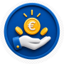 dividend-zakelijk-beleggen dividend-zakelijk-beleggen