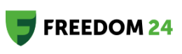 freedom24