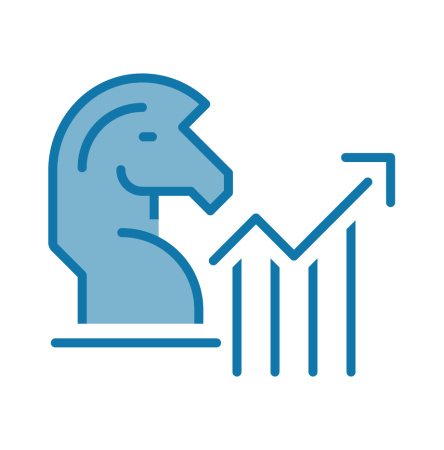 gratis-cursus-aandelen-trading gratis-cursus-aandelen-trading