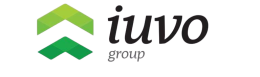 iuvo-group