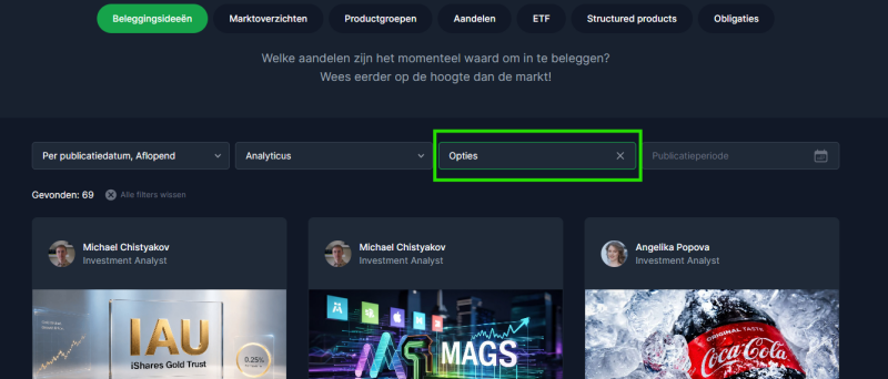 optie-kopen-freedom24