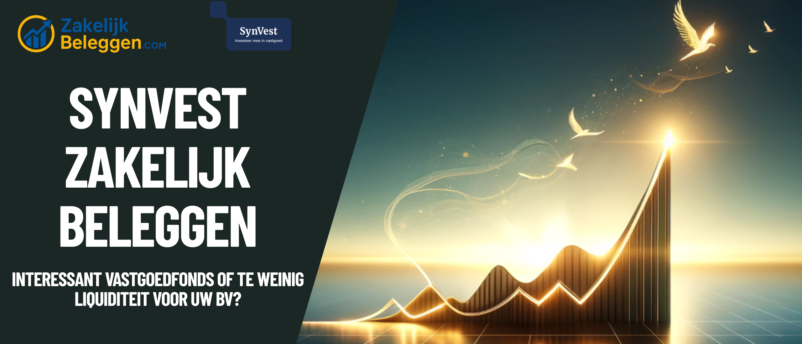 synvest-zakelijk-beleggen