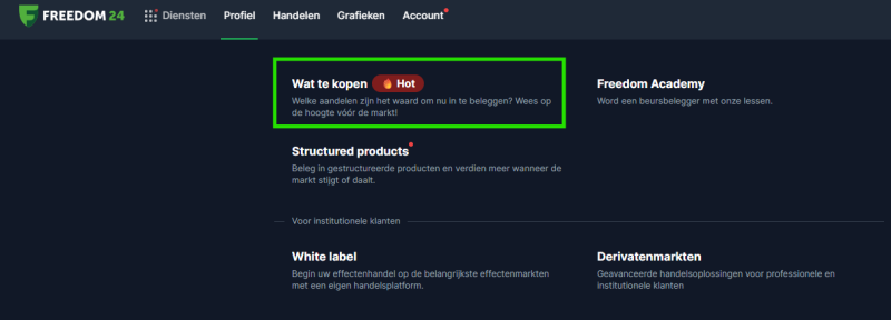 wat-te-kopen-f24