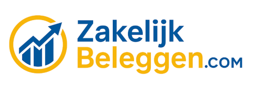 zakelijk-beleggen-transparant-2