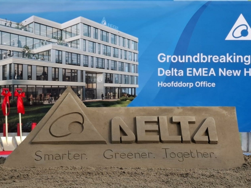 zandsculpturen groot project