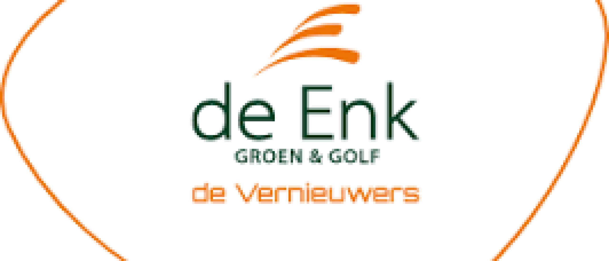 De Enk Groen&Golf B.V.