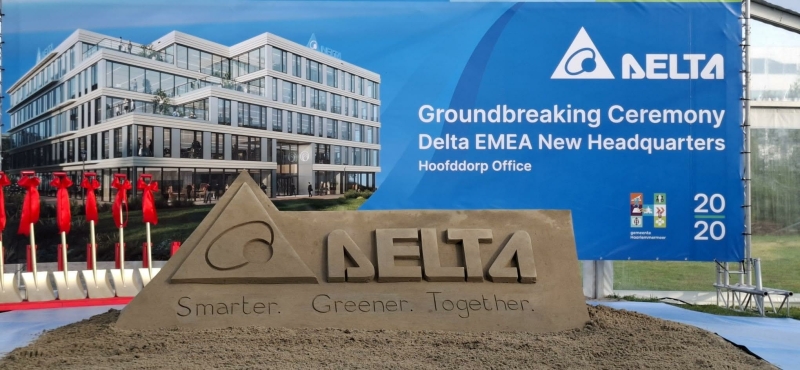 zandsculpturen groot project