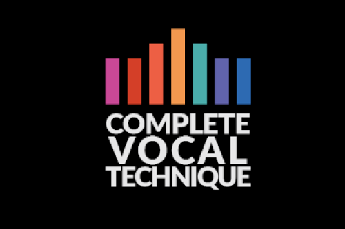 Logopedie en zang haarlem CVT Complete vocal techniek