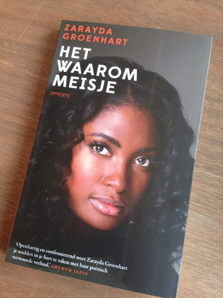 #metoo Ik voelde me schuldig