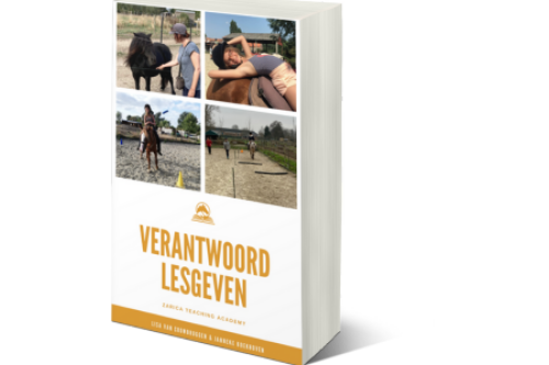 clickertraining, positieve bekrachtiging, paardvriendelijk, force free, keuzevrijheid, paarden, opleoding, community, instructeurs, paardentraining, coaching