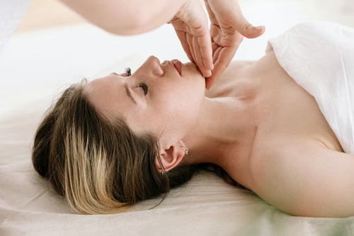 Laserontharen hele gezicht Zayn Skincare Laserontharen hele gezicht Zayn Skincare