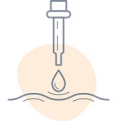 Massage icoon Zayn Skincare