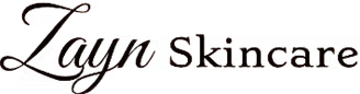 zayn skincare logo 1