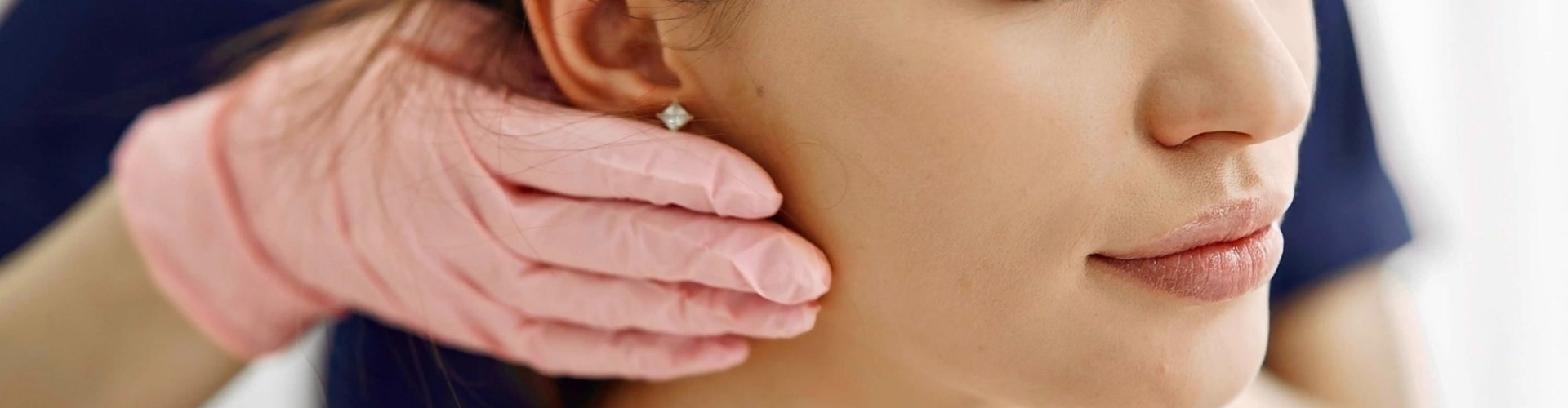 laser behandeling kaaklijn laser ontharingsbehandeling kaaklijn