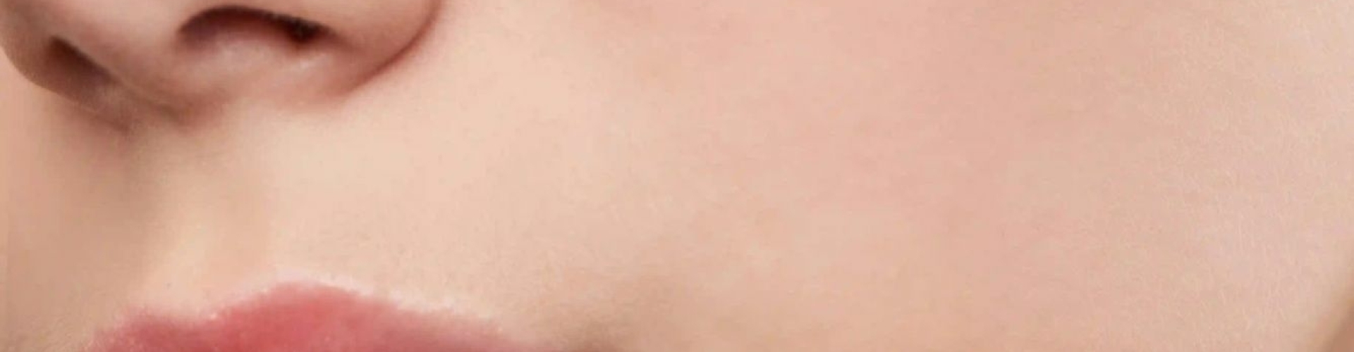 laser behandeling wangen laser ontharingsbehandeling wangen