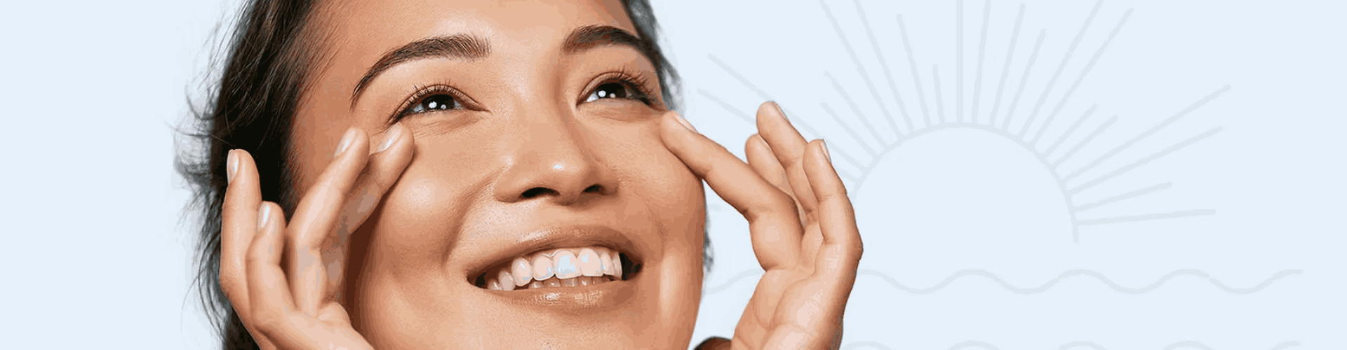 Massage ontspanning Zayn Skincare