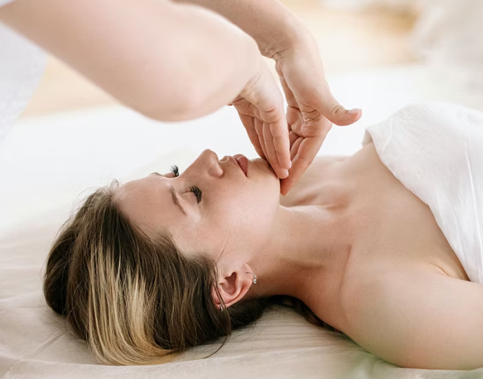 Laserontharen hele gezicht Zayn Skincare