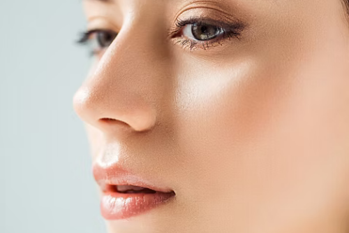 Massage service Zayn Skincare