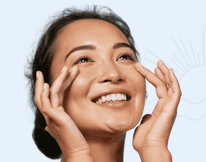 Massage ontspanning Zayn Skincare