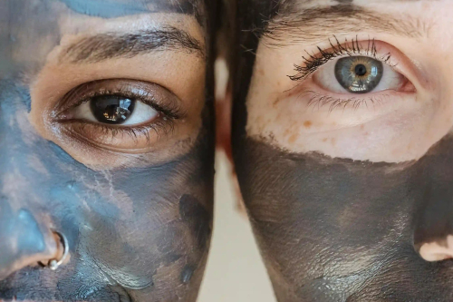 biopeeling rotterdam