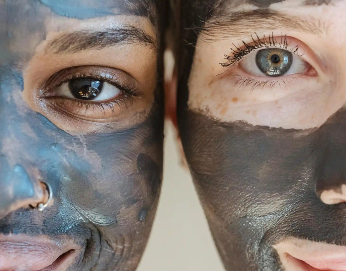 biopeeling rotterdam