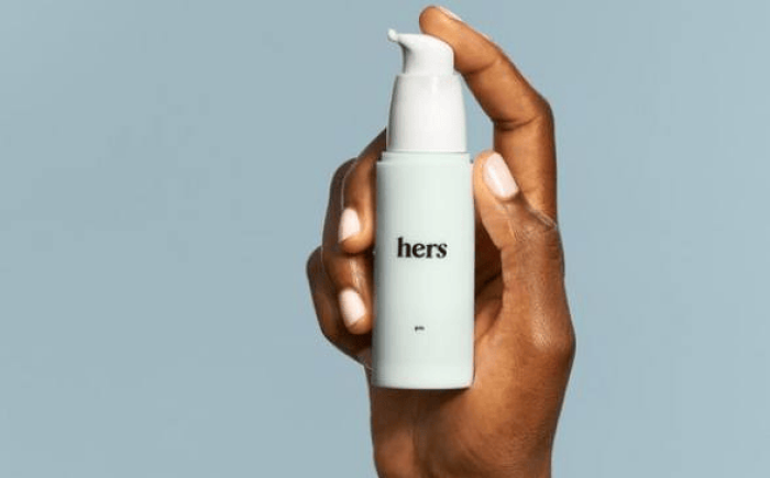 Zayn Skincare behandelingen