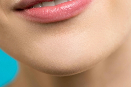 laser ontharingsbehandeling kin