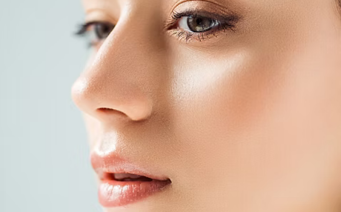 Massage service Zayn Skincare