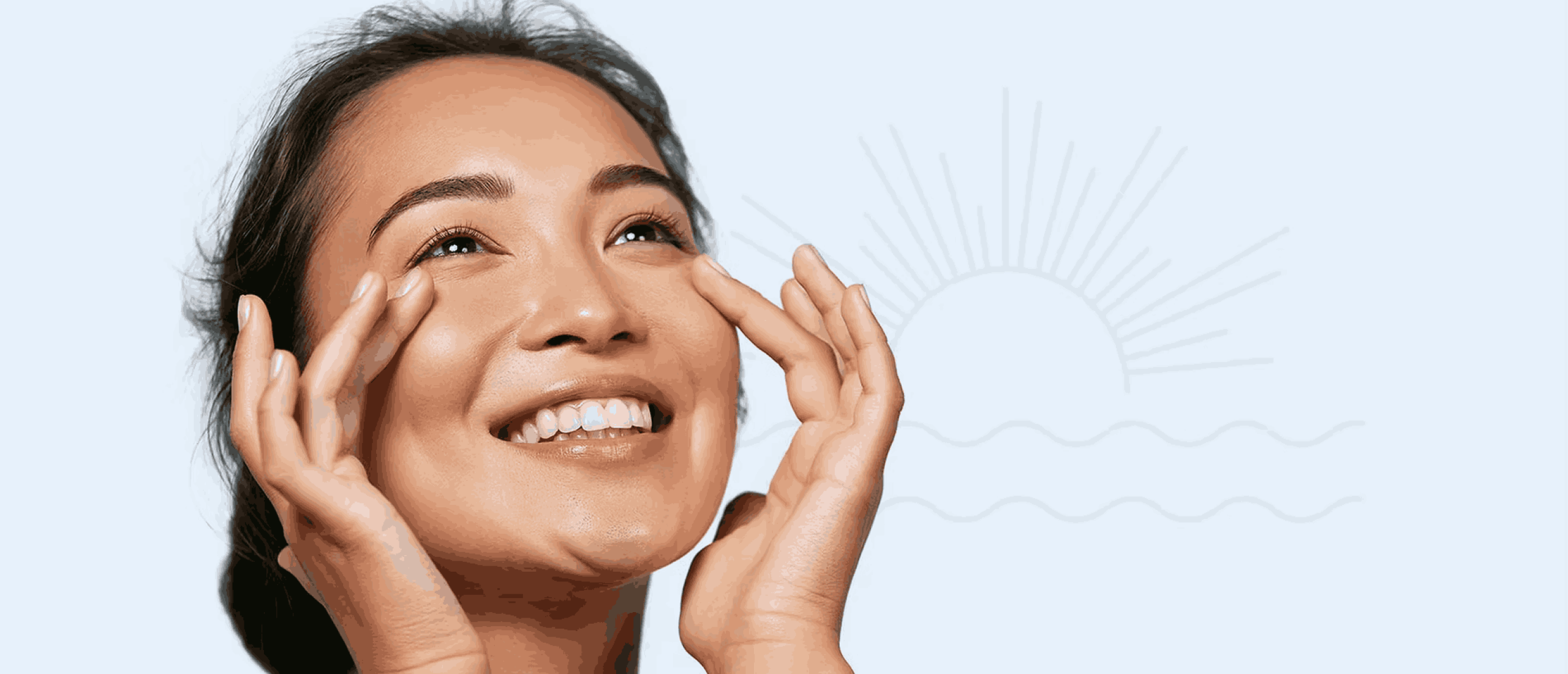 Massage ontspanning Zayn Skincare