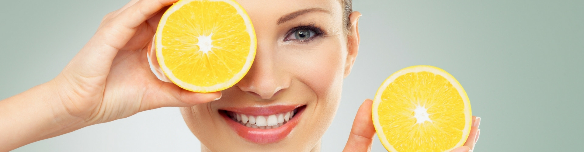vitamine-c gezichtsbehandeling vitamine-c behandeling