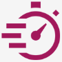Parttime of Fulltime