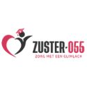 Zuster-055