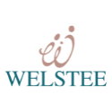 Welstee