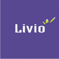 Stichting Livio