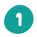 1 1
