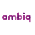 Ambiq