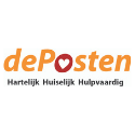 De Posten