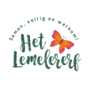 Het Lemeler Erf