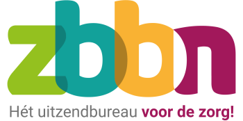 ht uitzendbureau voor de zorg 1 1 1