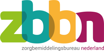 ht uitzendbureau voor de zorg