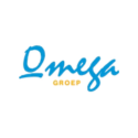 omega-groep