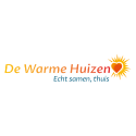 warme-huizen